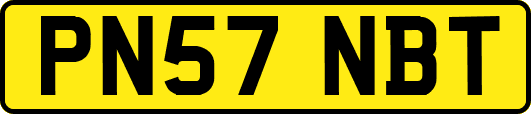PN57NBT