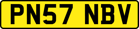 PN57NBV