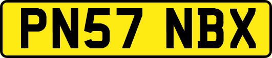 PN57NBX