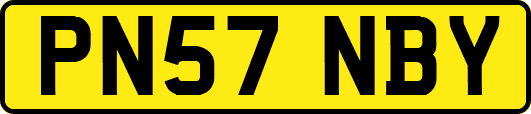 PN57NBY