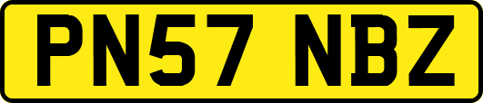 PN57NBZ