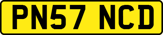 PN57NCD