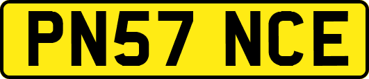 PN57NCE