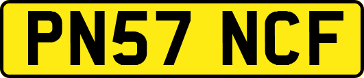 PN57NCF