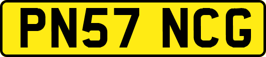 PN57NCG