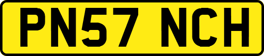 PN57NCH