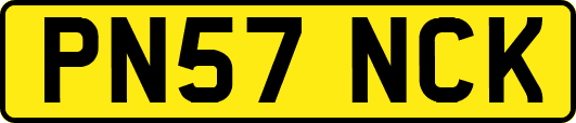 PN57NCK