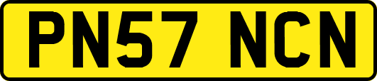 PN57NCN
