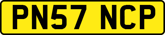 PN57NCP