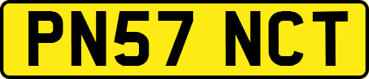 PN57NCT