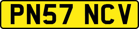 PN57NCV