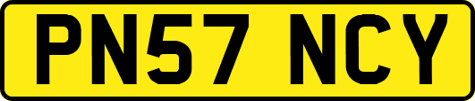 PN57NCY