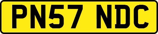 PN57NDC