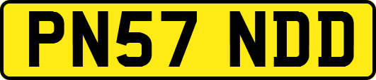 PN57NDD
