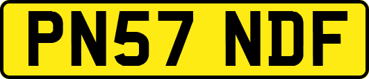 PN57NDF