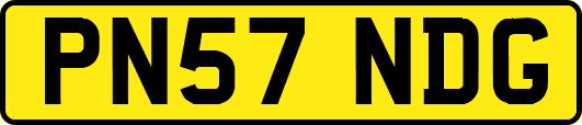 PN57NDG