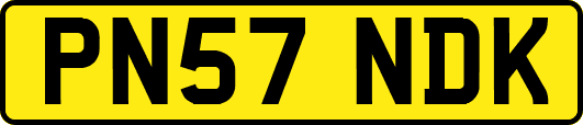 PN57NDK