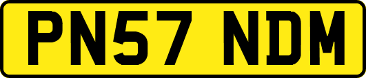 PN57NDM
