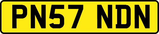 PN57NDN