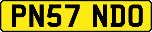 PN57NDO