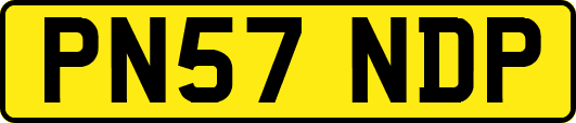 PN57NDP