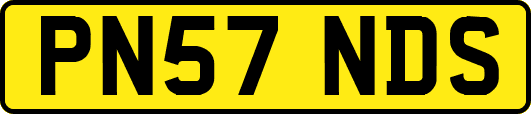 PN57NDS
