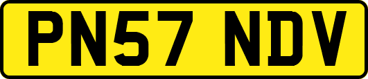 PN57NDV