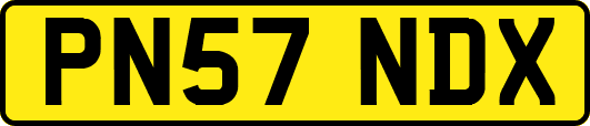 PN57NDX