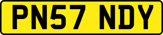 PN57NDY