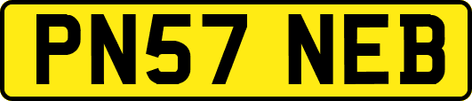 PN57NEB