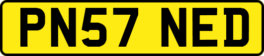PN57NED