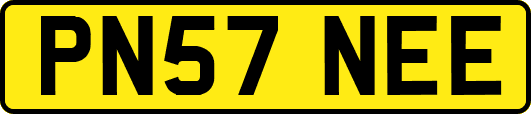 PN57NEE