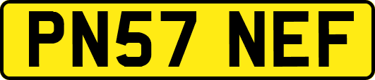 PN57NEF