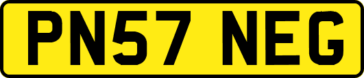 PN57NEG