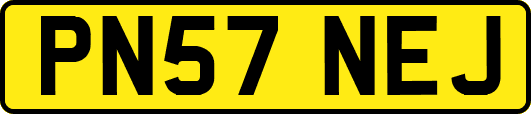 PN57NEJ