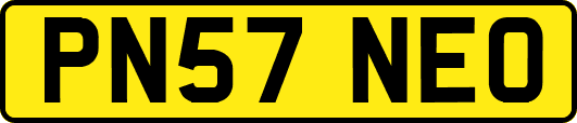 PN57NEO