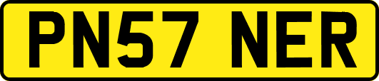 PN57NER