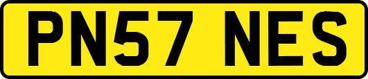 PN57NES
