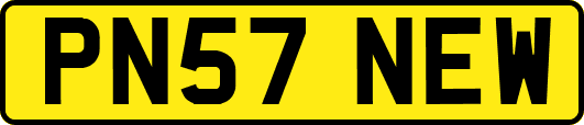 PN57NEW