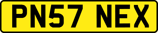 PN57NEX
