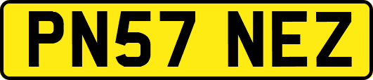 PN57NEZ