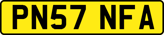PN57NFA