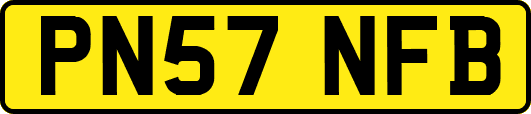 PN57NFB