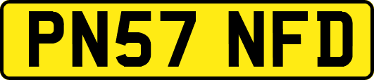 PN57NFD