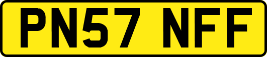 PN57NFF