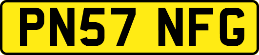 PN57NFG
