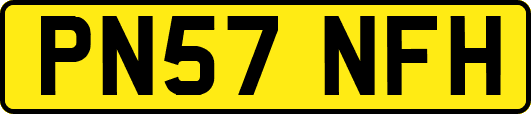 PN57NFH