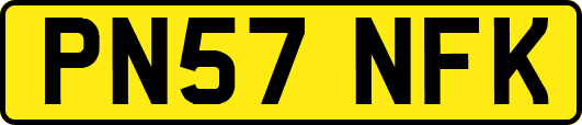 PN57NFK
