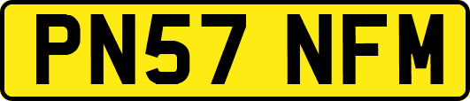 PN57NFM