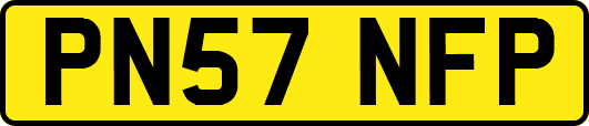 PN57NFP